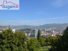 SIGENX prodaje: Kuća / Kovačići