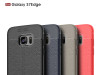 Carbon maska za mobitel Galaxy S7 Edge razne boje