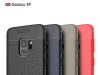 Carbon maska za mobitel Galaxy S9 razne boje