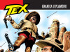 Tex Willer 35 / LIBELLUS