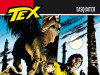 Tex Willer 33 / LIBELLUS