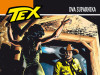 Tex Willer 28 / LIBELLUS