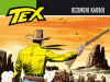 Tex Willer 24 / LIBELLUS