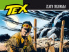 Tex Willer 23 / LIBELLUS