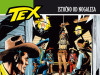 Tex Willer 22 / LIBELLUS