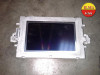 DISPLEJ DISPLAY A2129004900 E KLASA 212 2009 72620