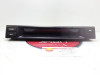 DISPLEJ DISPLAY CADM4592AK MAZDA 6 2005 122343