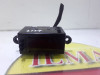 DISPLEJ DISPLAY 945003E160 SORENTO 2004 157614