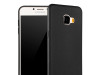 X-LEVEL maska za Galaxy C5