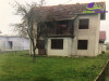 Kuća Pr+1s površine 114m2! ID:963/EN