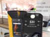CAT S31