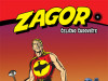 Zagor 6 / LIBELLUS