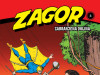 Zagor 2 / LIBELLUS