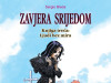 Zavjera Srijedom 3 / LIBELLUS