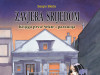 Zavjera Srijedom 1 / LIBELLUS