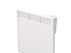 BEHA konvektor grijalica P4 400W