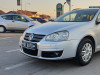 VW GOLF 5 1.9 TDI