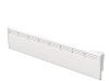 BEHA konvektor grijalica L7 750W