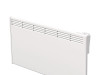 BEHA konvektor grijalica P10 1000W