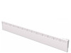 BEHA konvektor grijalica L12 1250W