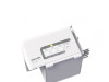 BEHA tajmer TP100 230V