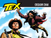 Tex Willer 48 / LIBELLUS