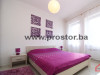 PROSTOR izdaje: Trosoban stan, Alifakovac