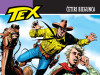 Tex Willer 46 / LIBELLUS