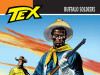Tex Willer 42 / LIBELLUS