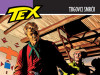 Tex Willer 41 / LIBELLUS