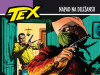 Tex Willer 39 / LIBELLUS