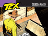 Tex Willer 38 / LIBELLUS