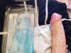 Envision vibrator 20cm, Sex shop Arizona