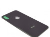 iPhone X Zadnje Staklo/Poklopac (Kućište)