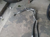 CRIJEVA KLIME Renault Megane Scenic 1.6 16V 2000gp