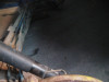 DOBOŠI ZADNJI Renault Megane Scenic 1.6 16V 2000gp