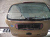 GEPEK VRATA Renault Megane Scenic 1.6 16V 2000gp