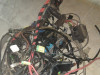 INSTALACIJA KABINE Renault Megane Scenic 1.6 16V 2000gp