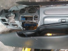 INSTRUMENT TABLA Renault Megane Scenic 1.6 16V 2000