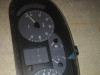 KILOMETAR SAT Renault Megane Scenic 1.6 16V 2000gp