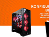 PC KONFIGURATOR BETA v2 - SKLOPI SVOJ RAČUNAR