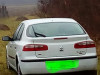 DIJELOVI MOTOR Renault Reno LAGUNA 88,74,81kW