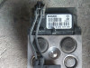 ABS Renault Megane Scenic Megan Senik 1.6 16V 2000gp