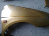BLATOBRAN PREDNJI DESNI Renault Megane Scenic 1.6 16V