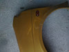 BLATOBRAN PREDNJI LIJEVI Renault Megane Scenic 1.6 16V