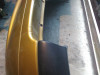 BRANIK ZADNJI Renault Megane Scenic 1.6 16V 2000 gp