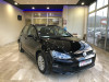 VW Golf 7 1.6 TDI 2014. god BLUEMOTION