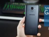 Samsung Galaxy J6 2018