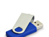 USB STICK 16GB