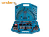 Makita 102-djelni set svrdala i bitova P-52037
